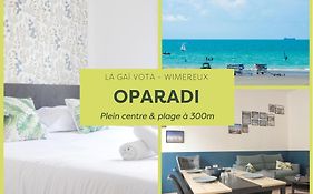 Oparadi 